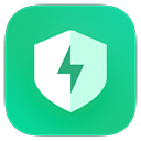 色戒删减部分7分27秒在线视频